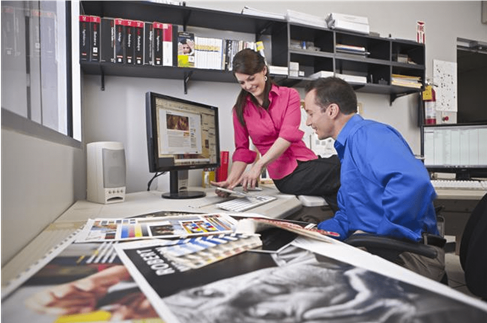 ABTyes-Products-Production-Printers-