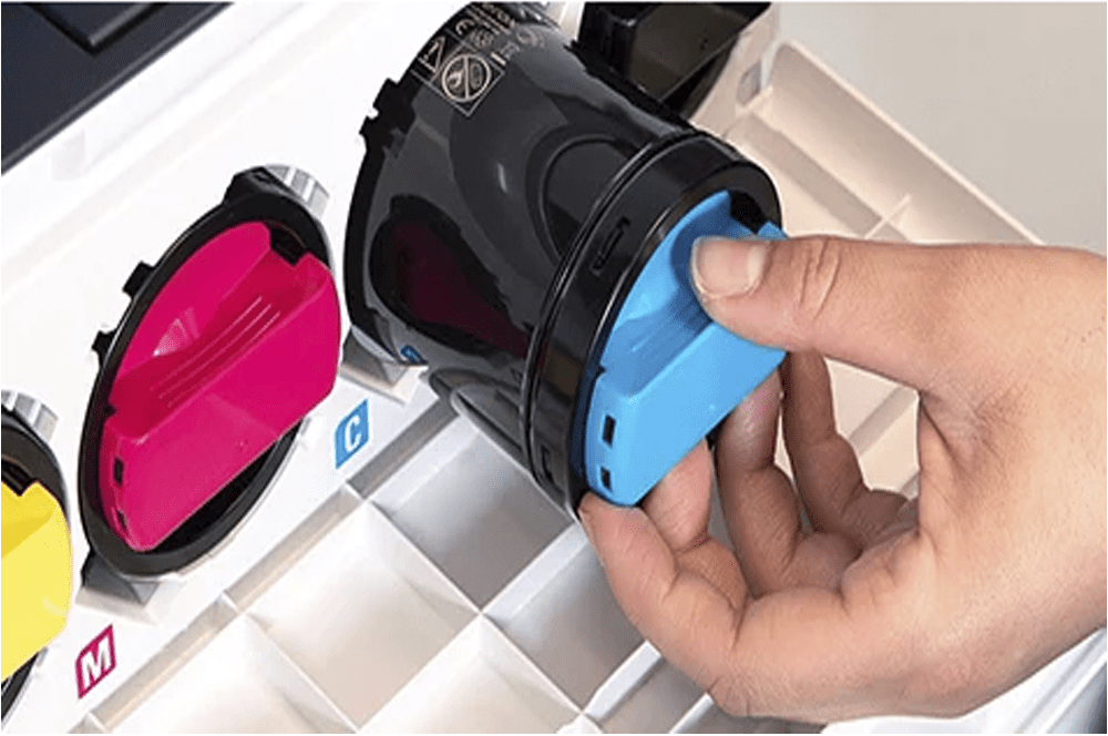 ABTyes-Solutions-Blocks-Managed-Print-Services-