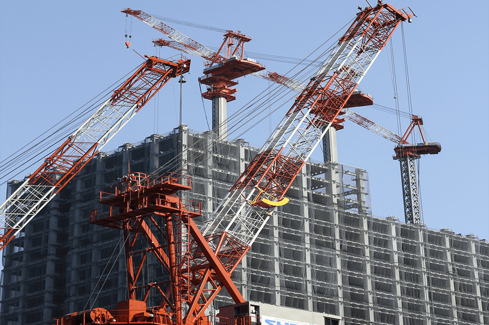 ABTyes-Vertical-Block-Archectiture-Engineering-Construction