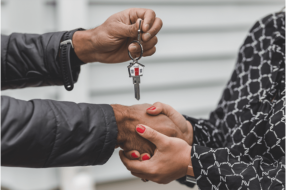 ABTyes-Vertical-Blocks-Real-Estate-and-Title