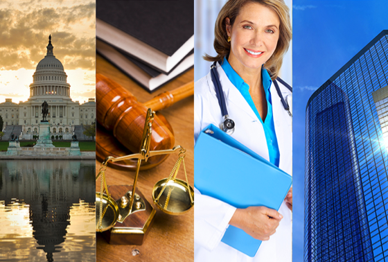 associated-business-technologies-serves-healthcare-oil-and-gas-government-businesses-and more