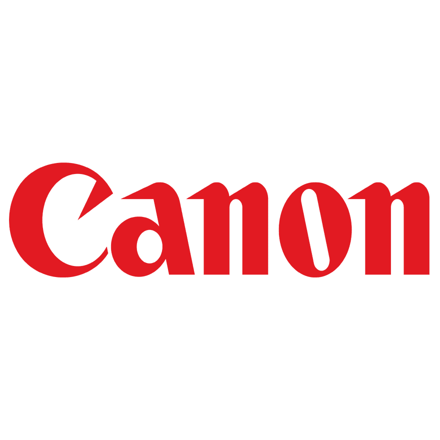 ABTyes-Canon-Logo-Manufacturer-Column