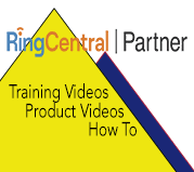 ABTyes-Product-Size-RingCentral-Training-Videos