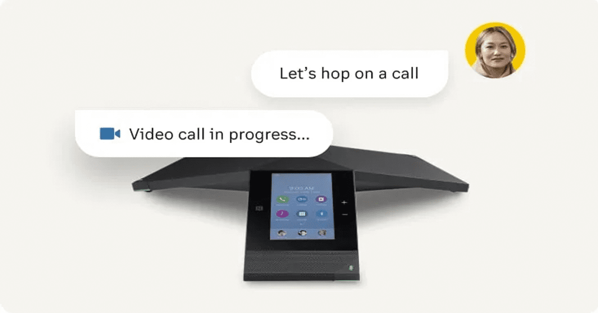 ABTyes-RingCentral-Products-Image-of-Conference-Phone