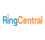 ABTyes-RingCentral-logo-Product-Block