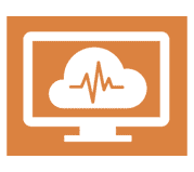 Canon - Apps - Cloud - Remote - Monitoring