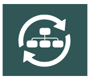 Canon - Apps - Deployment - and - Change - Management