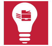 Canon - Apps - Fleet - Intelligence