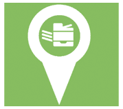 Canon - Apps - Harware - and - Workflow - Optimizaion