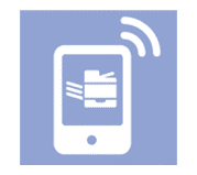 Canon - Apps - Mobile - and - Remote - User - Services