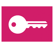 Canon - Apps - Security - Solutions