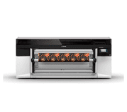 Canon - Colorado - 1650 - Printer