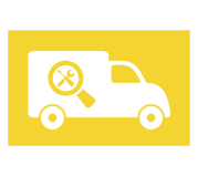 Canon - Proactive - Supplies - and - Service - Fulfillment