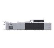 Canon - imagePRESS - C10010VP