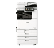 Canon - imageRunner - Advance - DX - C3830i