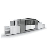 Canon - varioPRINT - iX - series
