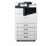 Epson - Workforce - Enterprise - wf - c20590