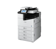 Epson - workforce - enterprise - wf - c20750 - color - mfp