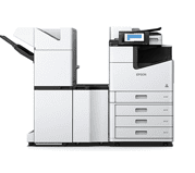 Epson - workforce - enterprise - wf - m21000