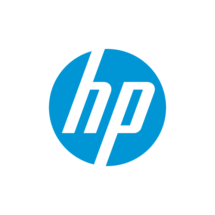 HP