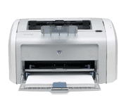 HP - LaserJet - 1020 - Printer