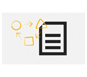 Kyocera - Apps - DMConnect