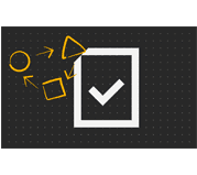 Kyocera - Apps - DocuWare - Connector