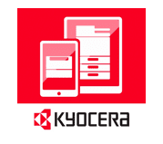 Kyocera - Apps - MyPanel