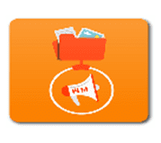 Xerox - Apps - Communications - Mywork - Digital - Communications