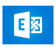 Xerox - Apps - Connect - for - Exchange - Online