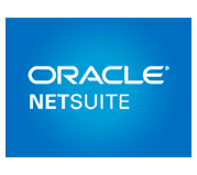 Xerox - Apps - Connect - for - NetSuite