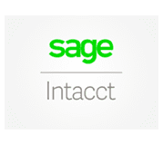 Xerox - Apps - Connect - for - Sage - Intacct