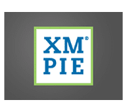 Xerox - Apps - Connect - for - XMPie