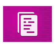 Xerox - Apps - Legal - Auto - Redaction