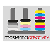 Xerox - Apps - Mastering - Creative - Counter