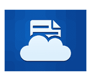 Xerox - Apps - MobileSolutions - @PrintbyXerox