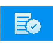 Xerox - Apps - Proofreader