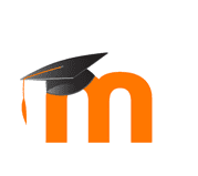 Xerox - Connect - for - Moodle