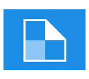 Xerox - DeviceApps - Amazon - Workdoc