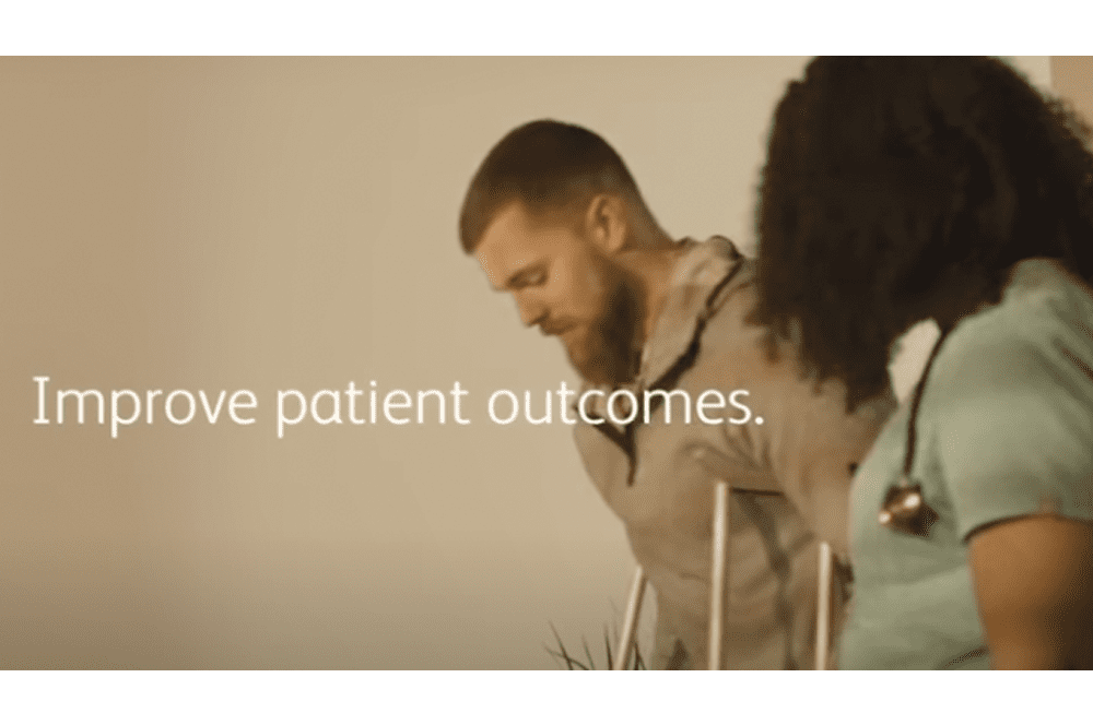 Xerox - HealthCare - Youtube - Thumbnail