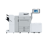 canon - imagePRESS - c710