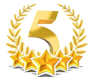 Associated-Business-Technologies-5-Star-Reviews
