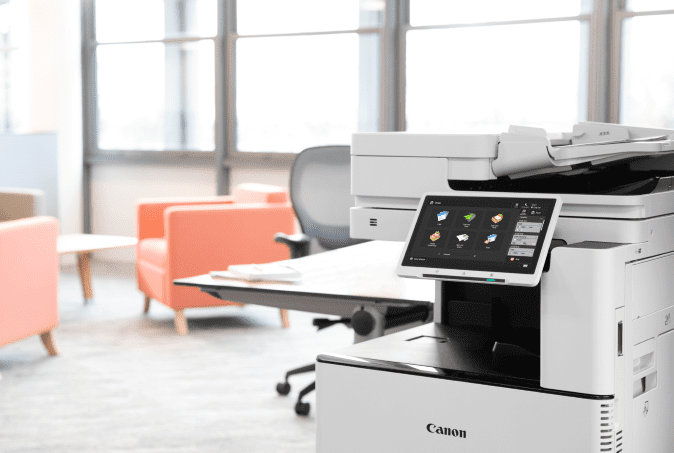 abt-utah-demo-room-copiers-printers-mfp-leasing-salt-lake-city