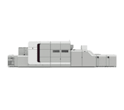 Canon VarioPrint i-Series