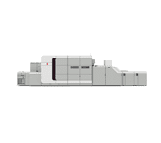 VarioPrint i-series