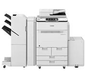 Canon imagePRESS Lite C265