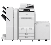 Canon imagePRESS Lite C270