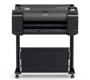 Canon-imagePROGRAF-GP-200-