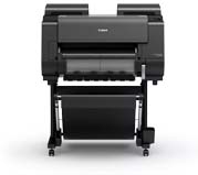 Canon-imagePROGRAF-GP-2000-