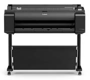 Canon-imagePROGRAF-GP-300